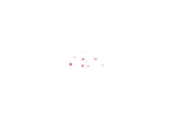 Logo Kios55