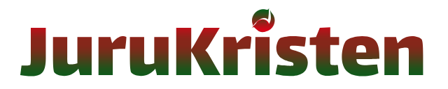 JuruKristen